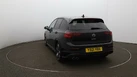 2021-volkswagen-golf-20tdi-gtd-small-53