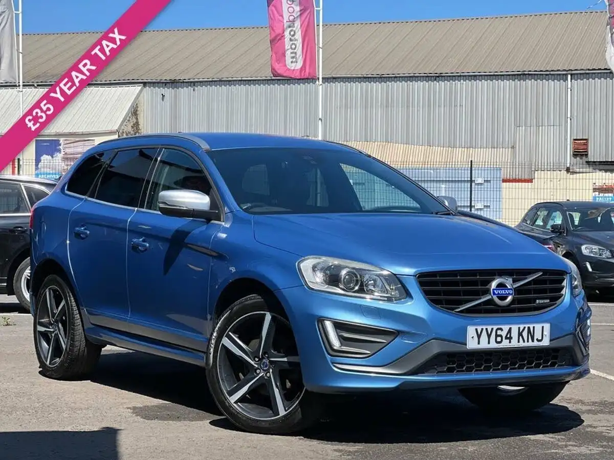 2014-volvo-xc60-20td-d4-r-design-lux-181bhp-nav-ss-1969cc-geartronic-big-2