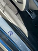 2014-volvo-xc60-20td-d4-r-design-lux-181bhp-nav-ss-1969cc-geartronic-small-37