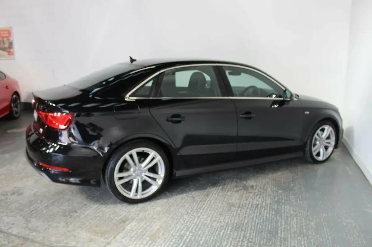 2016-audi-a3-20-tdi-quattro-s-line-184ps-nav-ss-saloon-4d-tronic-big-10