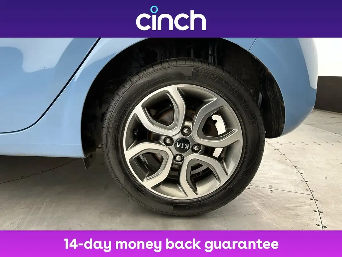 2019-kia-picanto-125-3-big-24