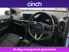 2019-kia-picanto-125-3-small-11