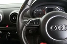 2016-audi-a3-20-tdi-quattro-s-line-184ps-nav-ss-saloon-4d-tronic-small-45