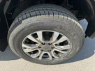2019-ford-ranger-32td-wildtrak-32-duratorq-200pseu6dt-pickup-auto-small-37