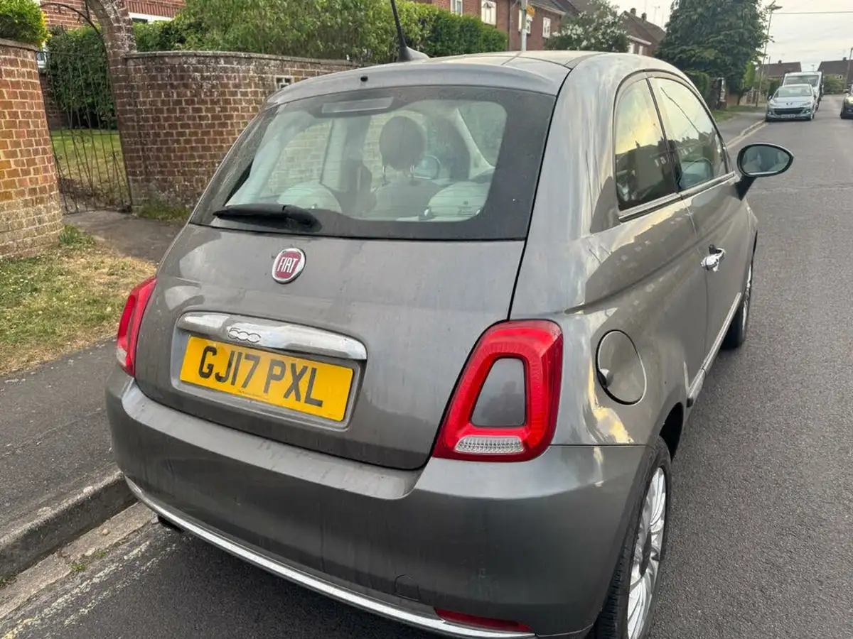 2017-fiat-500-12-lounge-big-51