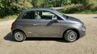 2017-fiat-500-12-lounge-small-14