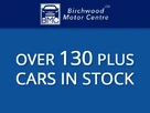 2019-ford-ranger-32td-wildtrak-32-duratorq-200pseu6dt-pickup-auto-small-13