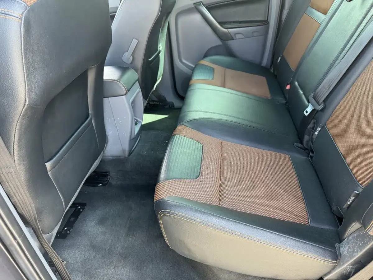 2019-ford-ranger-32td-wildtrak-32-duratorq-200pseu6dt-pickup-auto-big-26