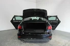 2016-audi-a3-20-tdi-quattro-s-line-184ps-nav-ss-saloon-4d-tronic-small-21