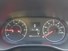2024-dacia-sandero-stepway-10-tce-extreme-90bhp-small-10