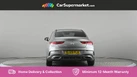 2020-mercedes-benz-cla-13-cla-200-amg-line-premium-coupe-4d-7g-dct-small-4