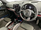 2022-mini-countryman-20-cooper-s-sport-auto-small-7