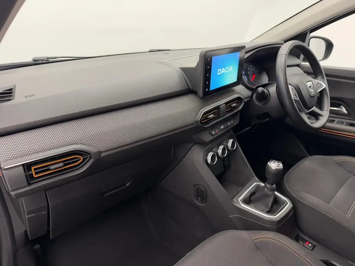 2022-dacia-sandero-stepway-10-tce-prestige-90bhp-big-11