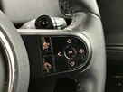 2022-mini-countryman-20-cooper-s-sport-auto-small-31