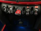 2022-mini-countryman-20-cooper-s-sport-auto-small-35