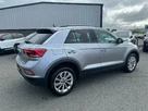 2025-volkswagen-t-roc-15-tsi-match-small-2