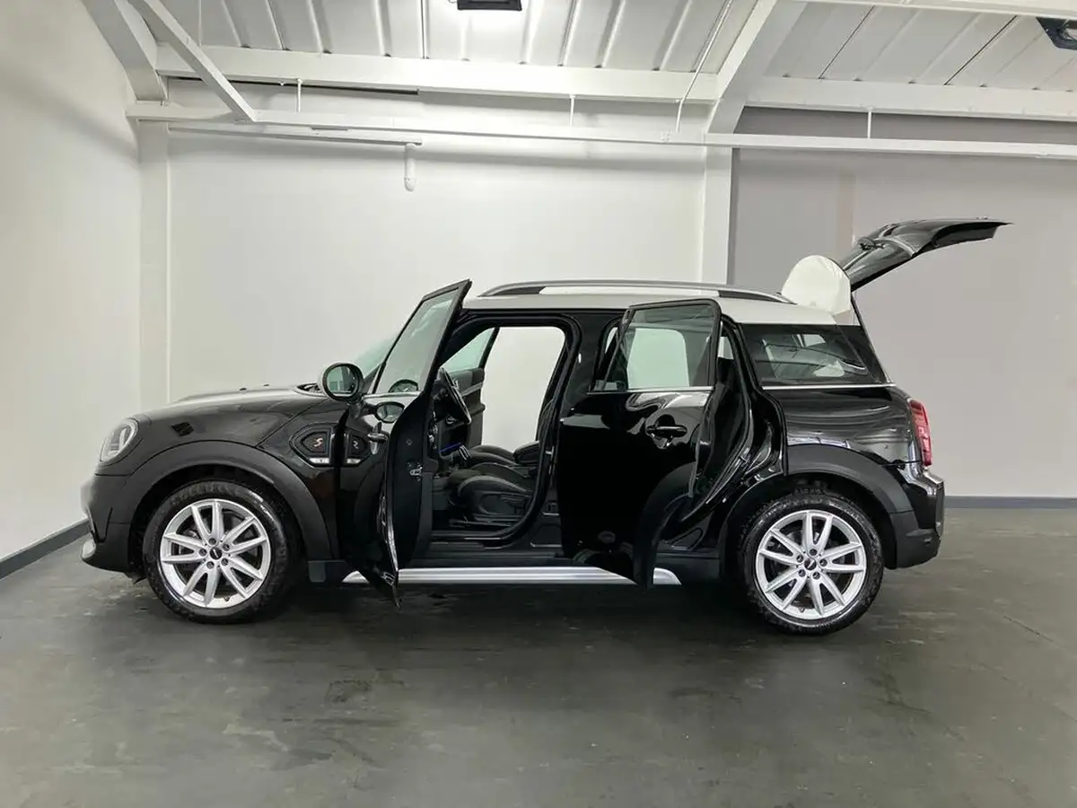 2022-mini-countryman-20-cooper-s-sport-auto-big-48