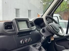 2022-nissan-interstar-23dci-f35-l3h2-tekna-135pseu6d-panel-van-small-6