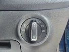 2018-skoda-kodiaq-15-tsi-se-l-7-dsg-small-20