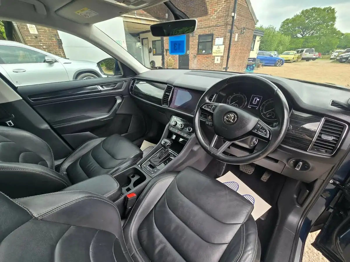 2018-skoda-kodiaq-15-tsi-se-l-7-dsg-big-9