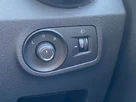 2020-mg-zs-suv-10t-gdi-exclusive-111ps-small-31