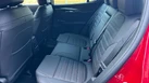 2024-alfa-romeo-tonale-15-tributo-italiano-small-29