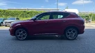 2024-alfa-romeo-tonale-15-tributo-italiano-small-5