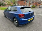 2019-volkswagen-polo-20-tsi-gti-small-6