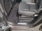 2022-volvo-xc90-20td-b5-plus-small-8
