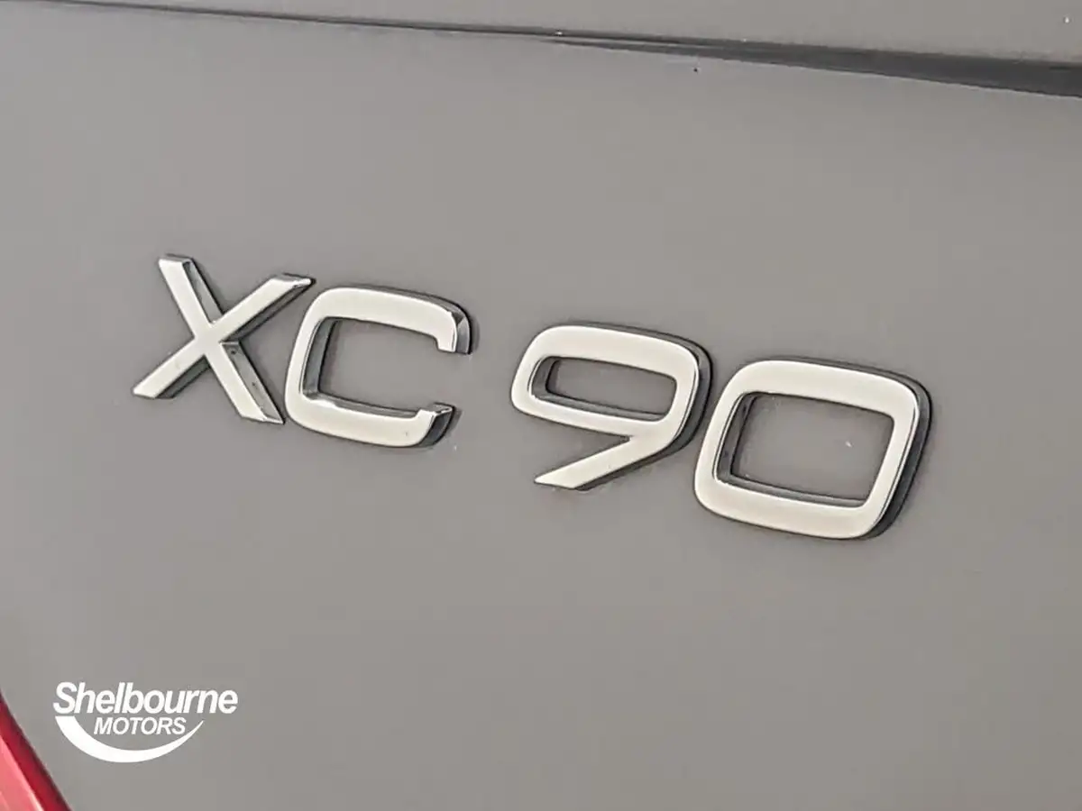 2022-volvo-xc90-20td-b5-plus-big-25