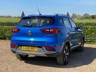 2020-mg-zs-suv-10t-gdi-exclusive-111ps-small-7