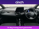2019-toyota-c-hr-18-vvt-i-design-small-14