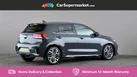 2021-kia-rio-10-t-gdi-gt-line-s-48v-dct-small-5