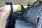 2022-hyundai-tucson-16-t-gdi-ultimate-230ps-hybrid-auto-small-19