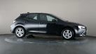 2022-toyota-corolla-18-vvt-i-icon-120bhp-trk-hatchback-5d-small-56