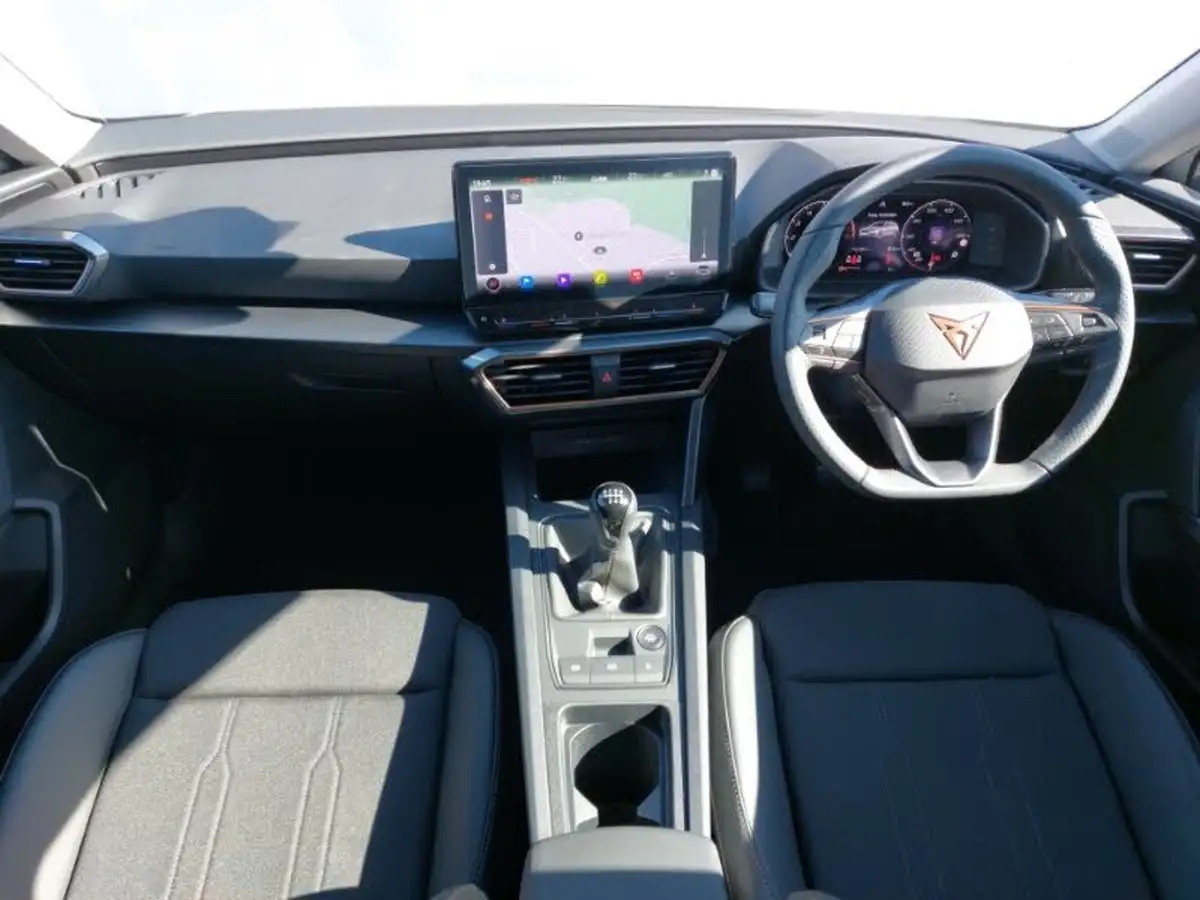 2024-cupra-leon-nf-15-tsi-v1-estate-big-2