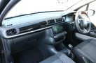 2017-citroen-c3-12-puretech-feel-82ps-small-21