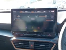 2024-cupra-leon-nf-15-tsi-v1-estate-small-13