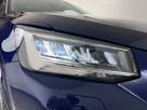 2021-audi-q2-10-30-tfsi-sport-small-7