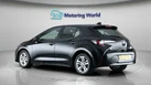 2022-toyota-corolla-18-vvt-i-icon-120bhp-trk-hatchback-5d-small-4