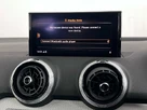 2021-audi-q2-10-30-tfsi-sport-small-31