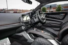 2024-alpine-a110-18-t-s-small-24