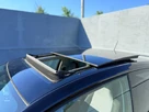 2014-skoda-citigo-10-se-60ps-3d-asg-small-37