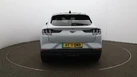 2022-ford-mustang-mach-e-e-extended-range-294ps-small-57
