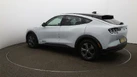 2022-ford-mustang-mach-e-e-extended-range-294ps-small-33