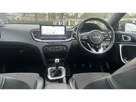 2022-kia-ceed-15-t-gdi-3-sportswagon-small-9