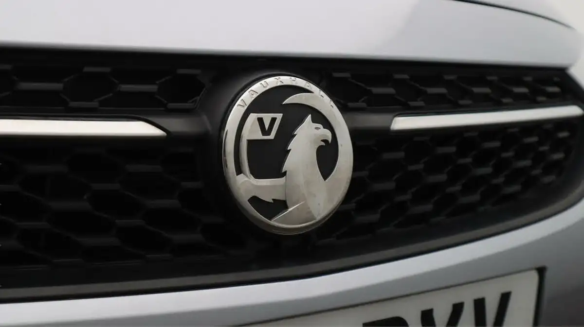 2022-vauxhall-corsa-12-turbo-sri-edition-130ps-auto-big-20