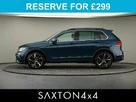 2021-volkswagen-tiguan-15-tsi-r-line-small-14