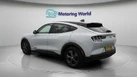 2022-ford-mustang-mach-e-e-extended-range-294ps-small-5