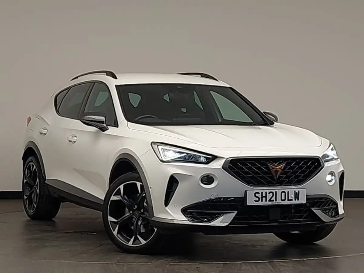 2021-cupra-formentor-15-tsi-v2-big-0
